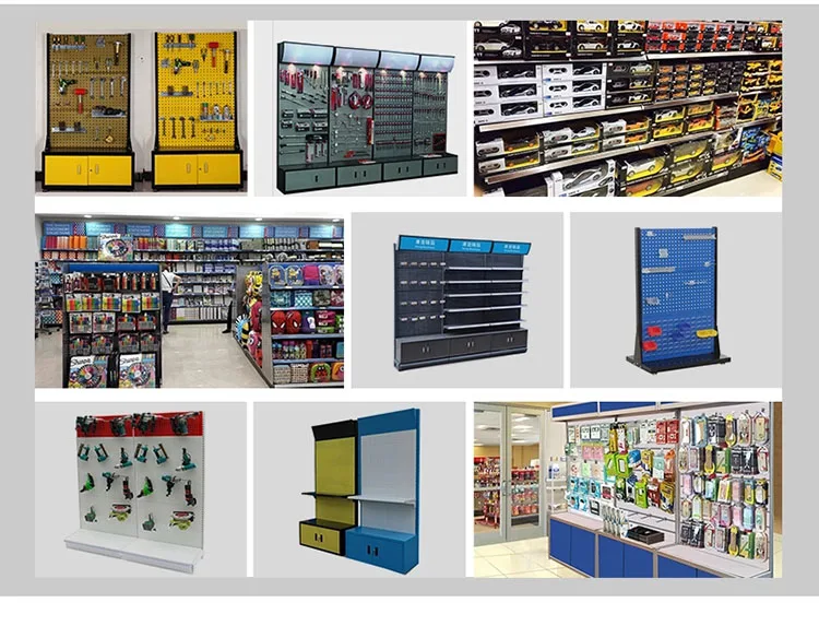 Wholesale Power Tools Display Stand Metal Tools Display Stand Tool Rack Display Rack Buy Power