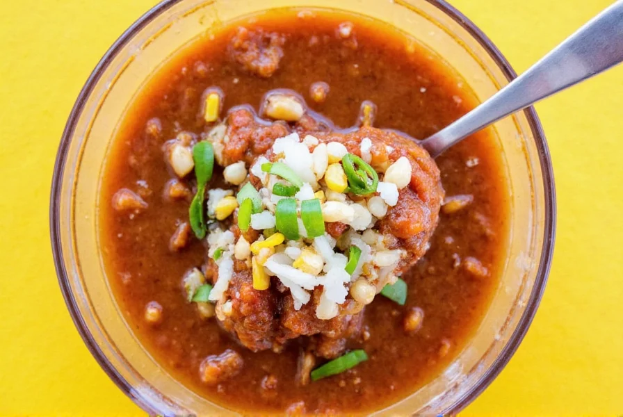 Can of chipotles in adobo sauce