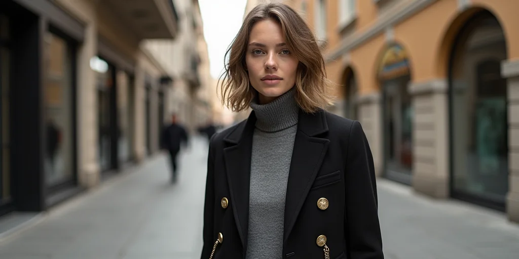 Jacob & Co And Audemars Piguet Redefine Innovation With Extreme Complications And Bold Design