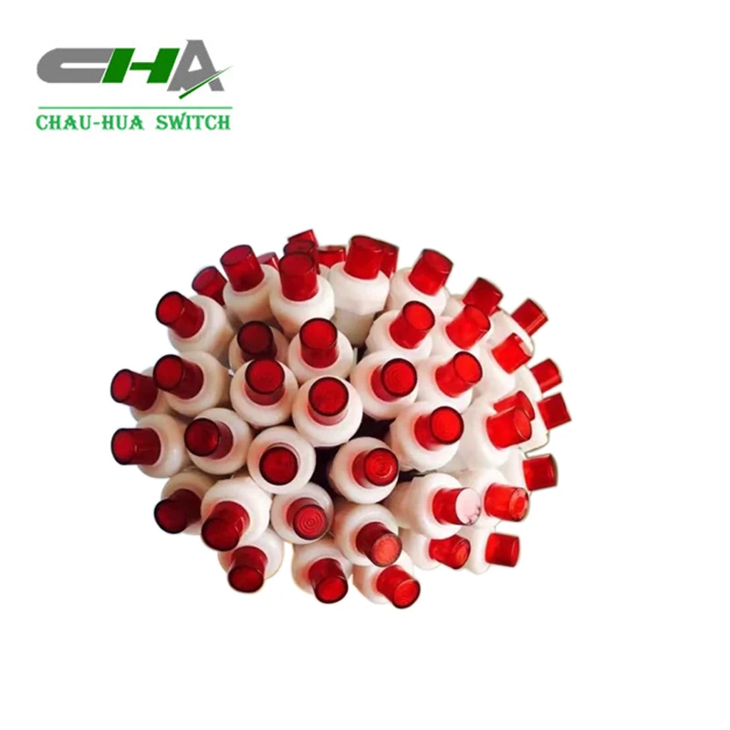 C3013 (2).jpg