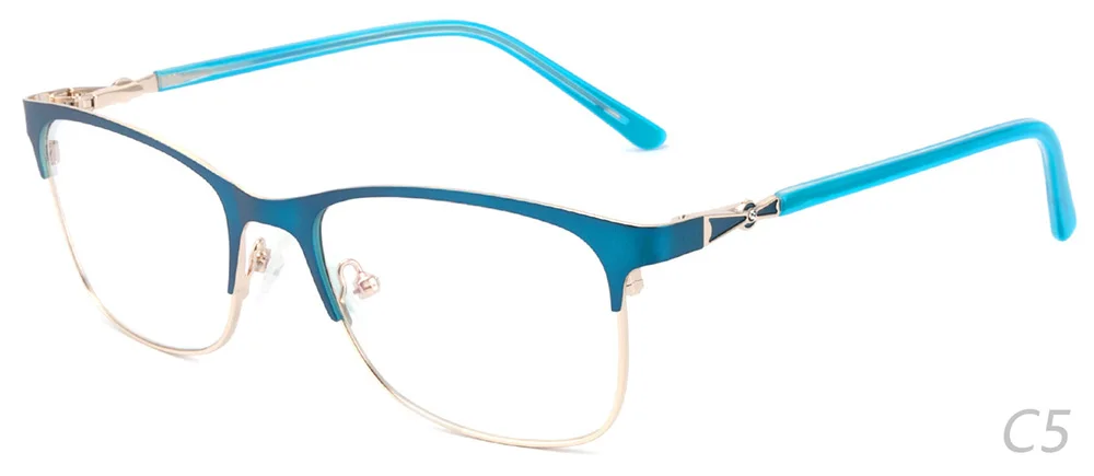 designer eyewear.jpg