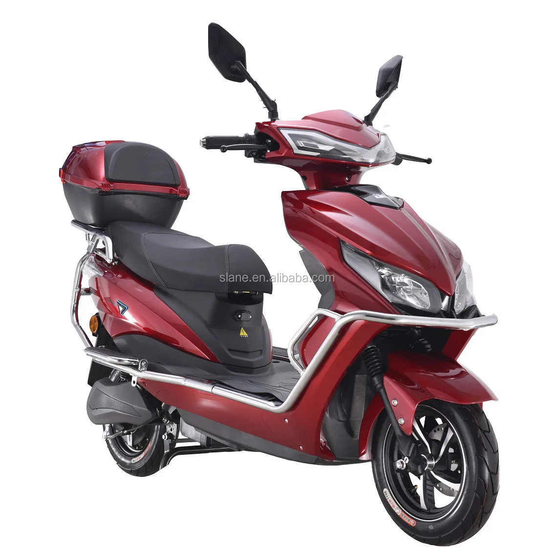 Fashion 72v 2000w Brazil Electric Motorcycle For Sale Buy Factory Cheap Price 72v 20ah Adult