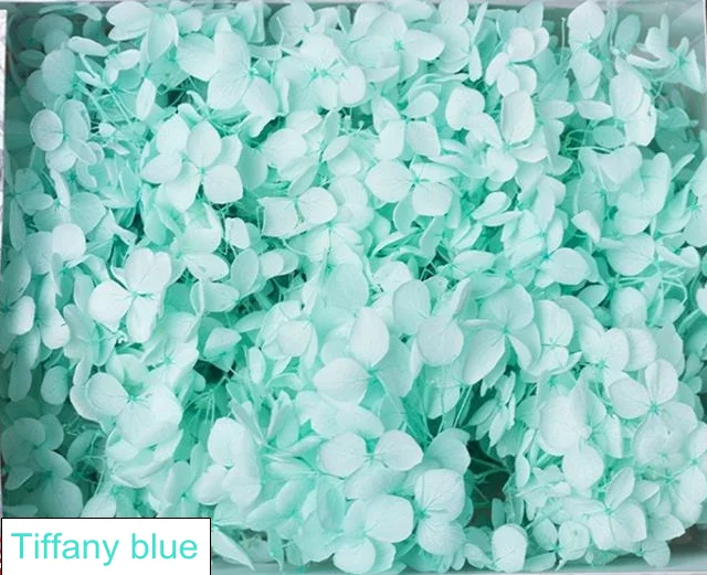 
Luxury clear double piece acrylic invitation card for Wedding party 