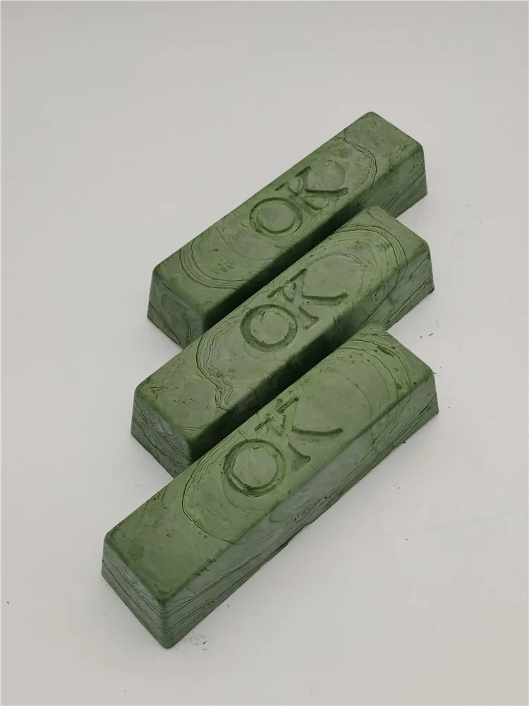 OK-C (10).jpg