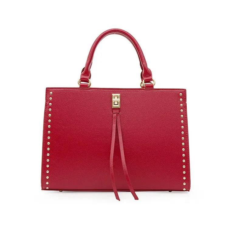 

Fashion Cheap Female Pu Leather Handbag Lady Shoulder Bags Women Hand bags tote bag
