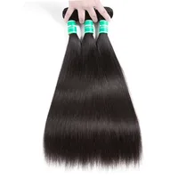 

Wholesale price free sample hair bundles,8a virgin brazilian hair weave,100 natural human hair for black women