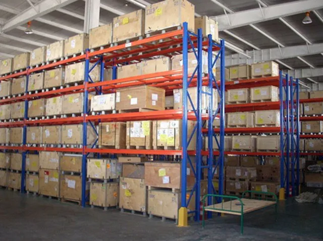 foldinganchor package.jpg