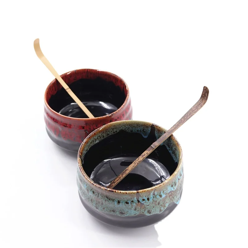 

competitive Japanese bowl chawan in stock