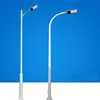 /product-detail/hot-sell-high-quality-3m-4-5m-garden-lamp-pole-for-street-62381172682.html