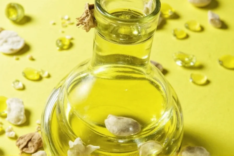 Bella Terra Extra Virgin Olive Oil