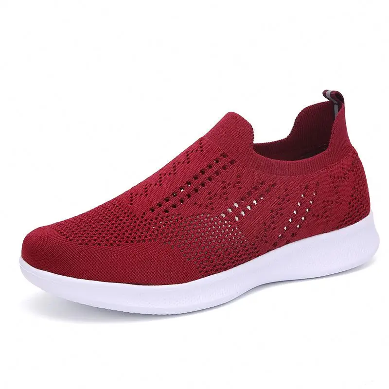 

Sports Lady Casual Shoes Women Summer 2020,Women'S Sports Shoes Fashion Sneakers
