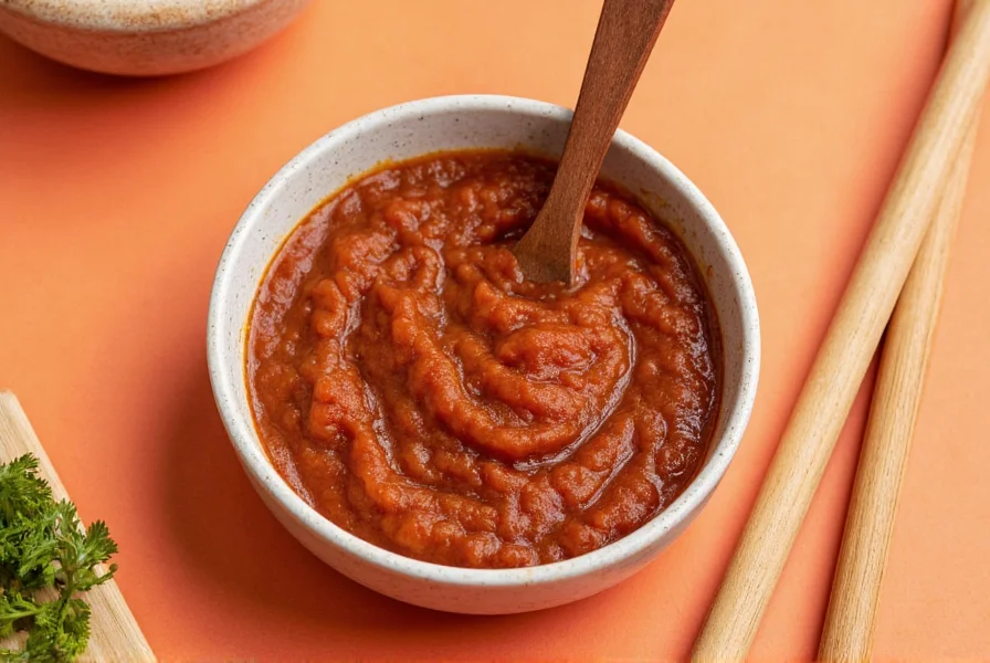 Adobo Sauce Cooking Tips Video Still