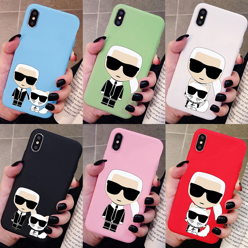 Designer phone cases xs max Clearance