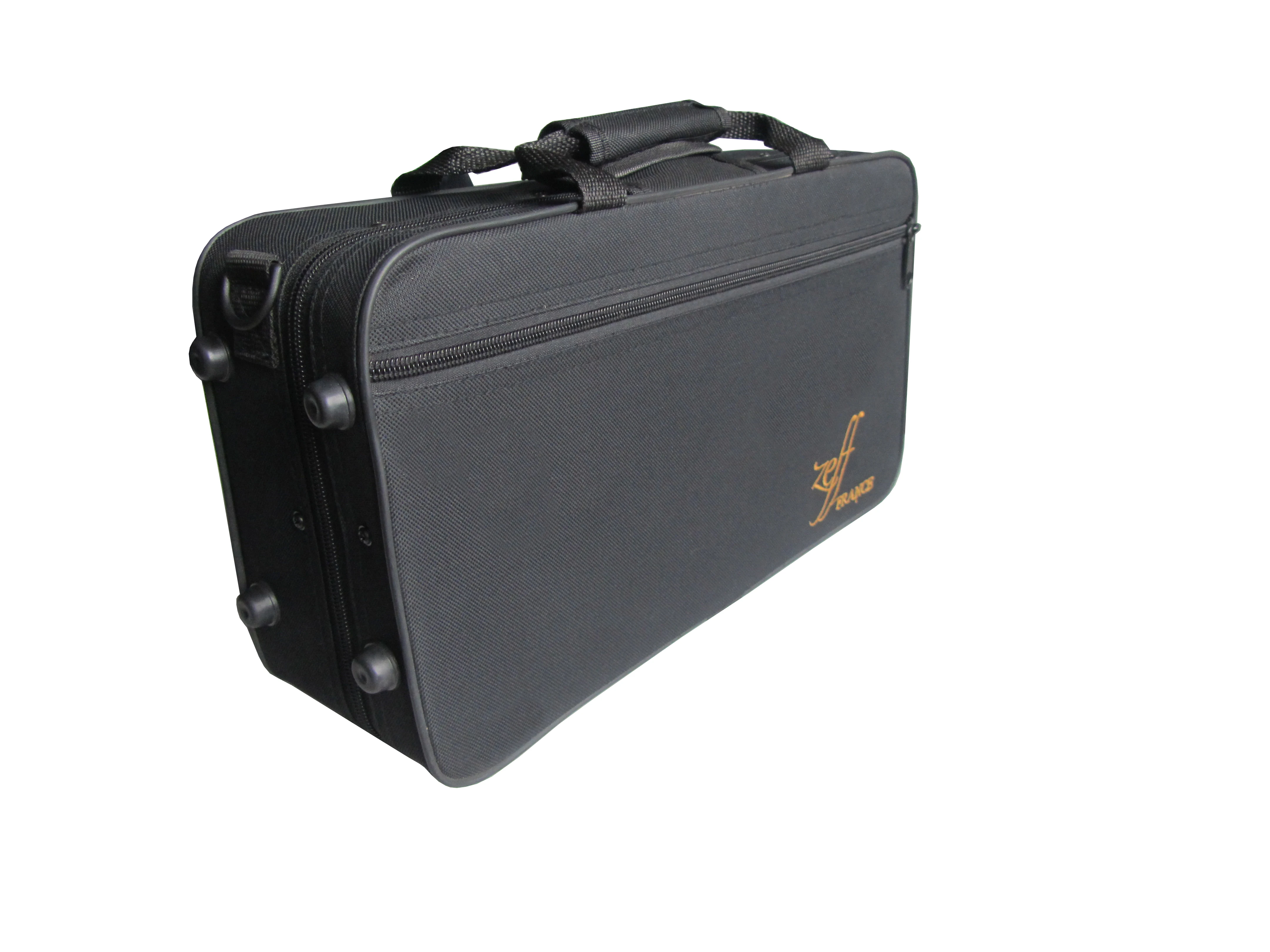 Case K122 Soft Case Foam Buy Soft Cases