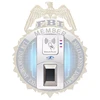 HF7000 Smart NFC/IC read bluetooth Android standalone fingerprint reader