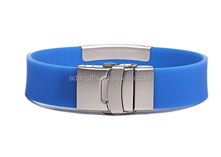 silicone id bracelet (17).jpg