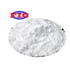 china sdic tablets