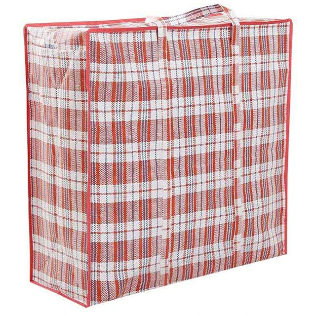 waterproof pp woven bag.jpg