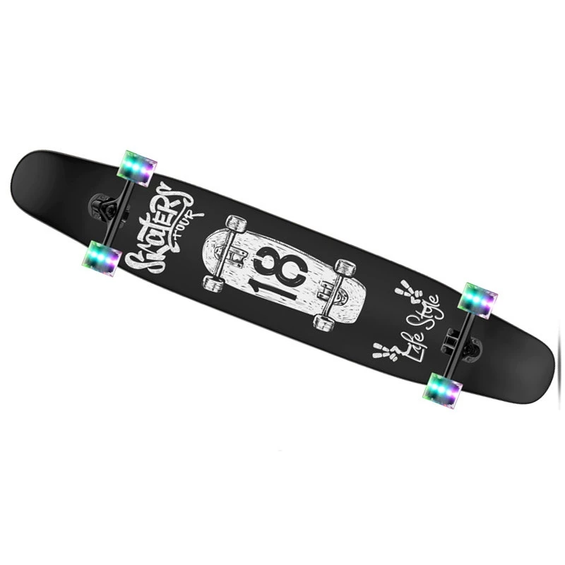 old school skateboards for sale