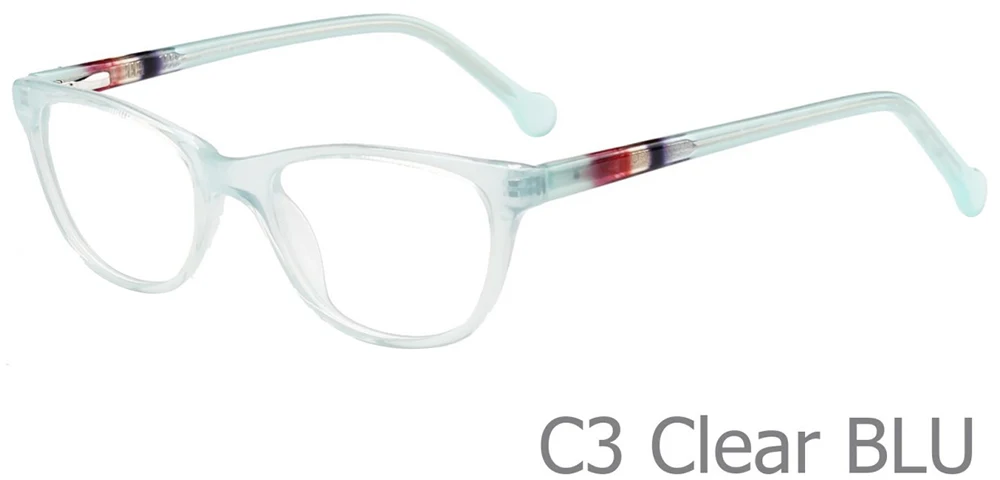 kids eyeglasses.JPG