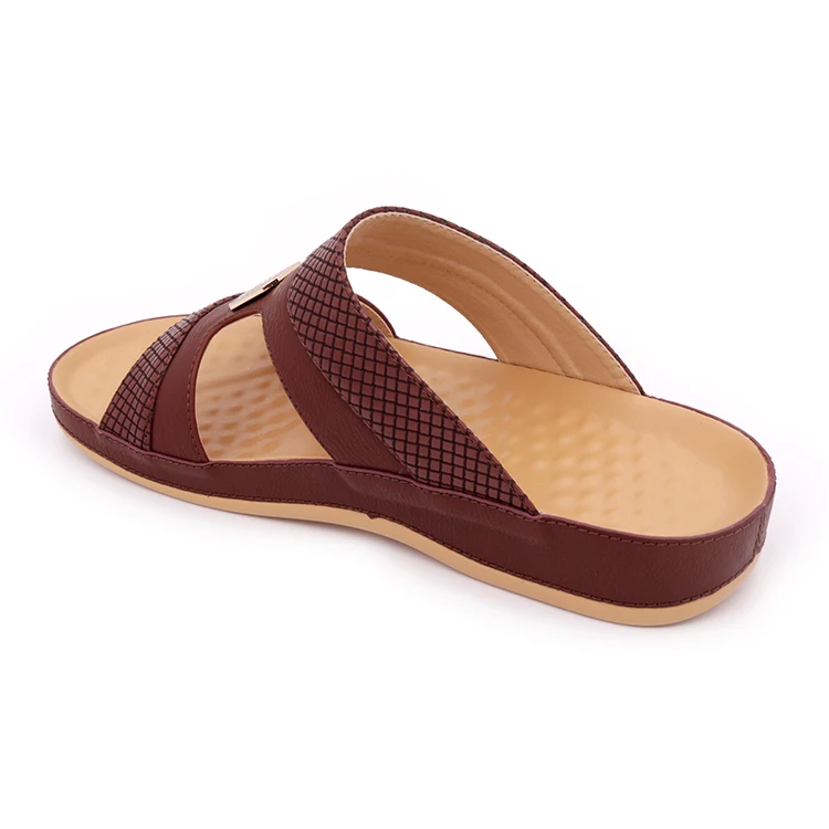 where can i buy beach shoes
