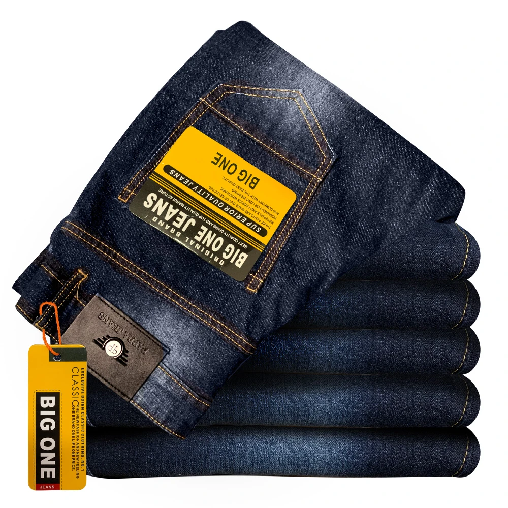 

mrs Jeans loose skinny fit men pants for Customized. ripped print detail.