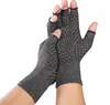 /product-detail/hot-selling-copper-compression-arthritis-glove-for-pain-relief-arthritis-glove-tst-02-60722128895.html