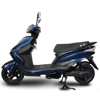

Cheaper long range off road china CKD products adult motorcycles scooters electric 1000w 1500w moto scooter