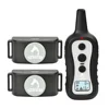 Wholesale Vibrator Does Dog Training Collar Work 2018 Instructions For A Free Spirit Sport Dog Shock Collar Replacement Collar