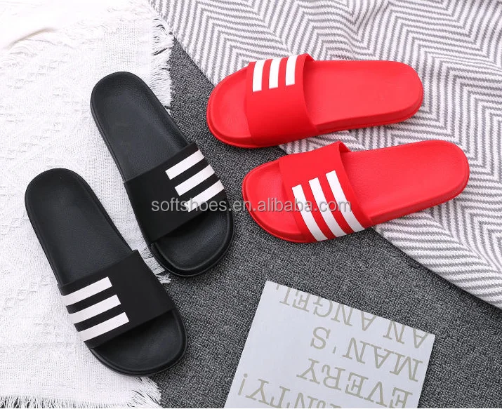 

Flipflops slippers wholesale women slippers outdoor home bathroom sandals beach custom logo sandals slippers