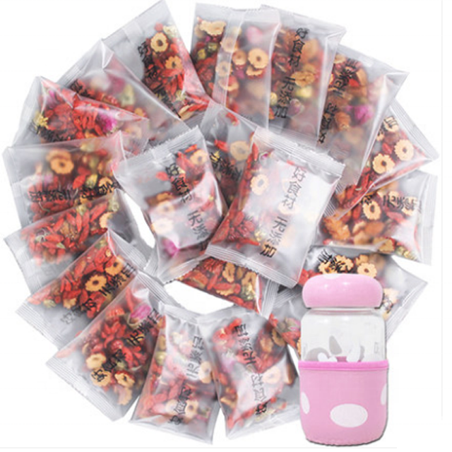 

Bulk fertility womb tea healthcare 100% natural