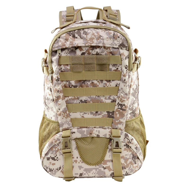 

Lupu BL080 27l 900d Oxford Traveling Backpack Oem Breathable Men Backpack, 9 colors