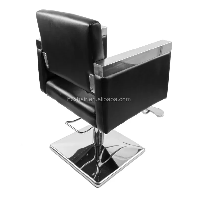 Cheap Hairdressing Chair Durable Hair Salon Styling Chair For Sale