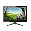 Manufacture wide pc monitor 15.4" 15.6" 17.1" 18.5" 19" 19.5" 20" 21.5" 24" desktop computer led monitors VESA drilling