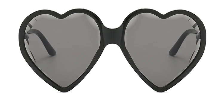 trendy sunglasses