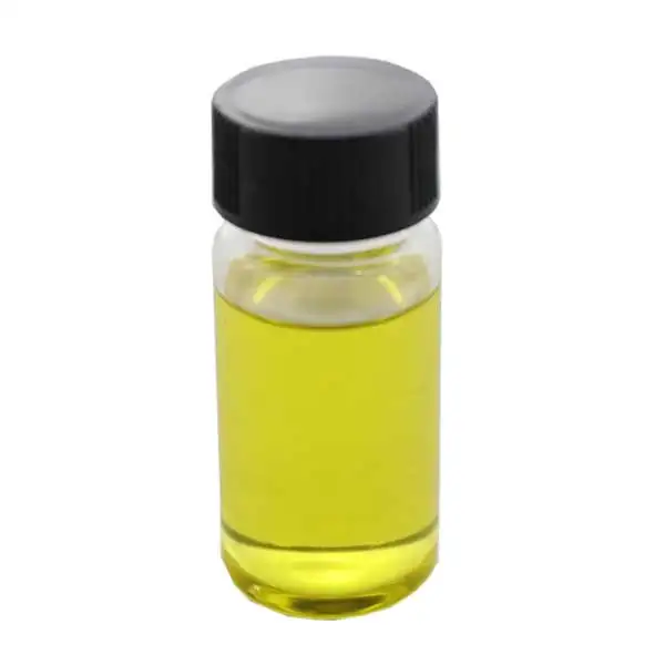 

Factory Price Bay Leaf Oil, Buy 100% Bay Leaf Essential Oil, Yellow to claybank