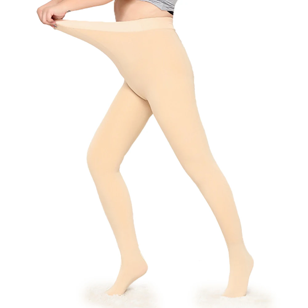 

wholesale Hot leggings compression pantyhose black japanese sexy stockings, Custom color