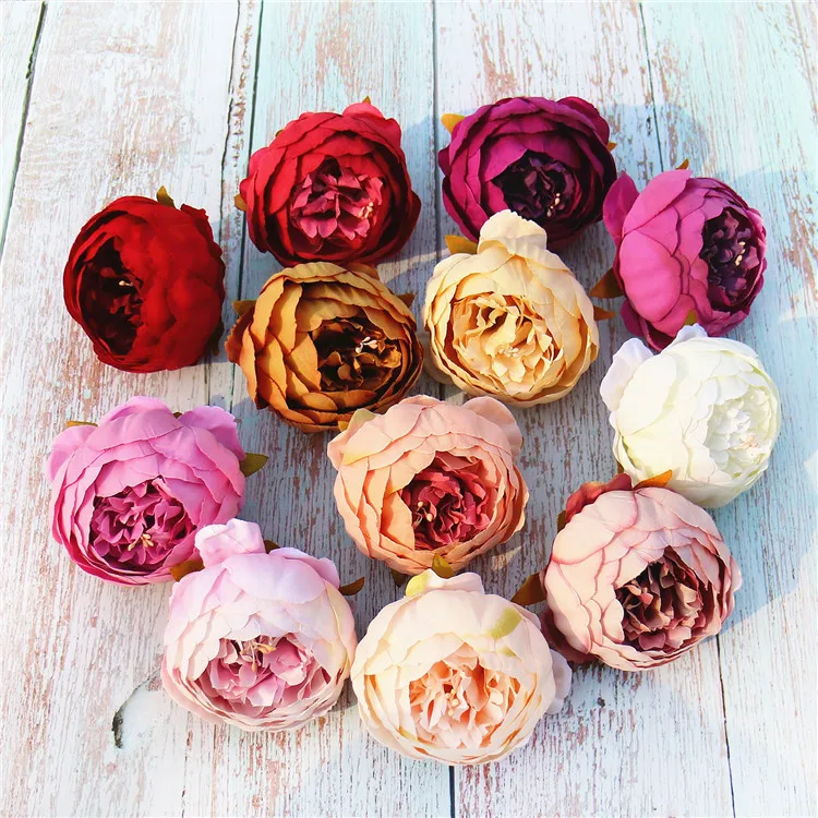 artifcial flower head (3).jpg
