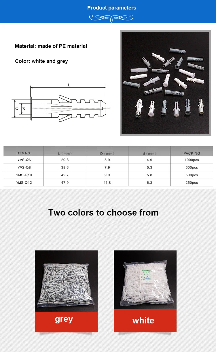 Product parameters.jpg