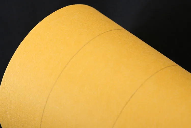 
China good quality oil filtration paper wood pulp filter paper for oil filters 