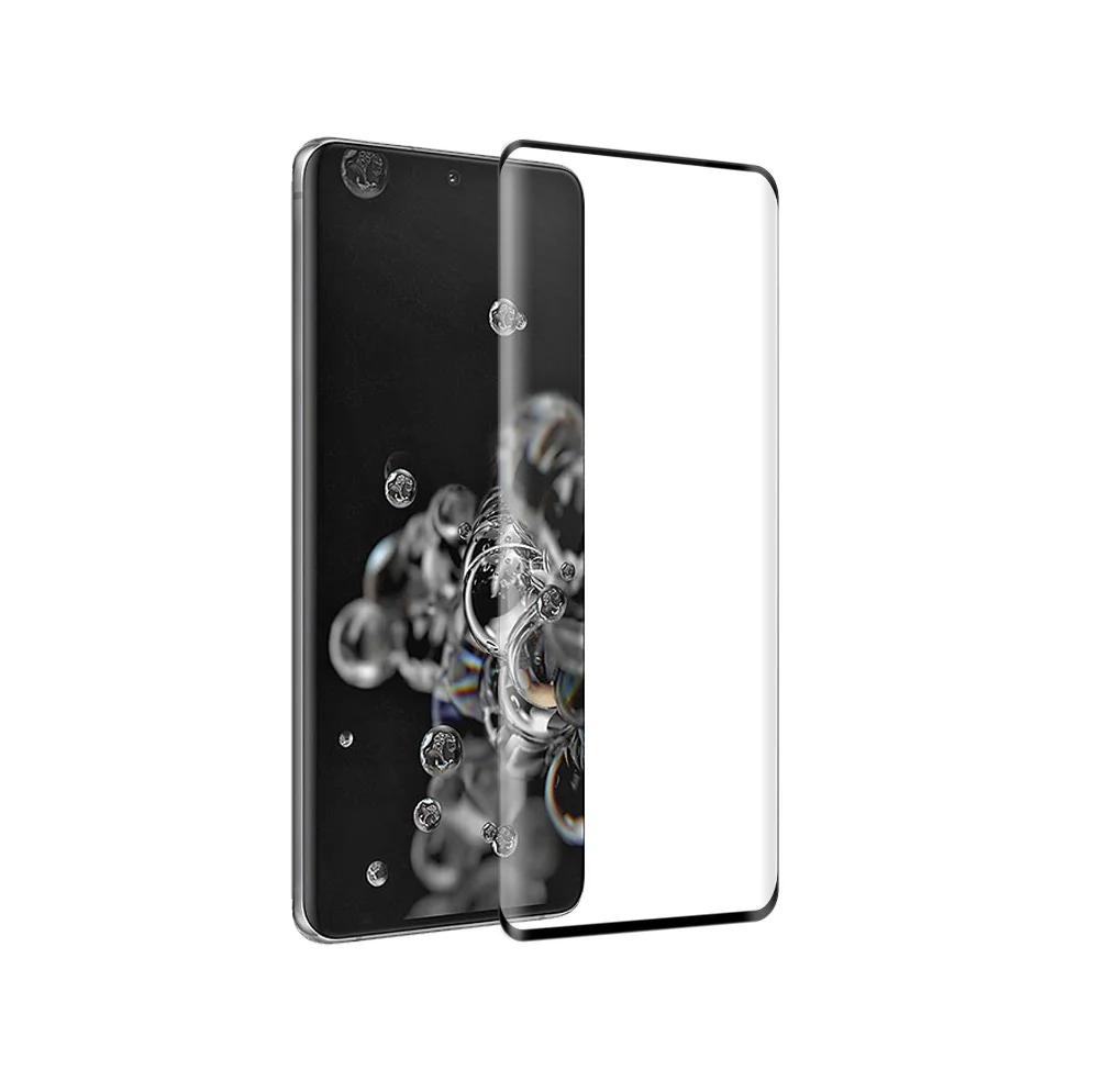Защитное стекло samsung galaxy s22 ultra. S20 ultra защитное стекло. Стекло uv samsung galaxy s 20 fe. Стекло samsung s20 ultra. Защитная пленка для samsung galaxy s20 plus.