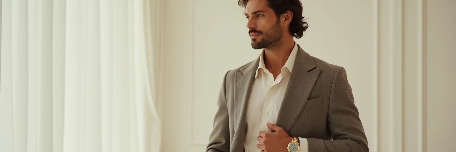 Most Affordable Mens Rolex: Luxury On A Budget In 2025