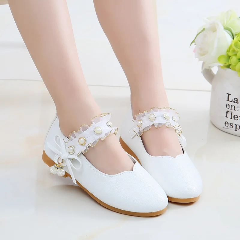 

Wholesale new style fashion hot sale red baby canvas shoes
