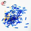 parallel steel dowel pin with internal thread