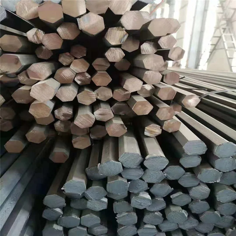 
MS Prime steel Billets 100mm X 100mm for Steel & Building Material 