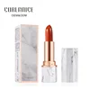 /product-detail/cosmetic-makeup-brand-waterproof-lipstick-matte-cheap-lipstick-62109571498.html