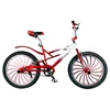 /product-detail/qualities-product-freestyle-mtb-bicycle-handlebar-fit-bmx-bike-62210292492.html