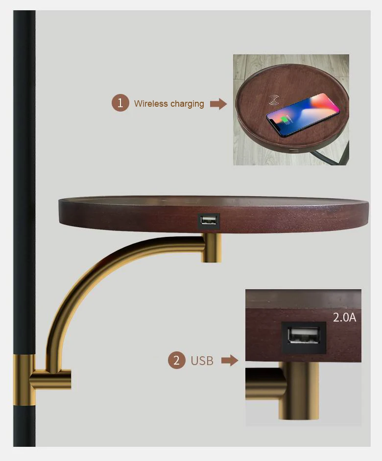 LED-FOL009 (6).jpg