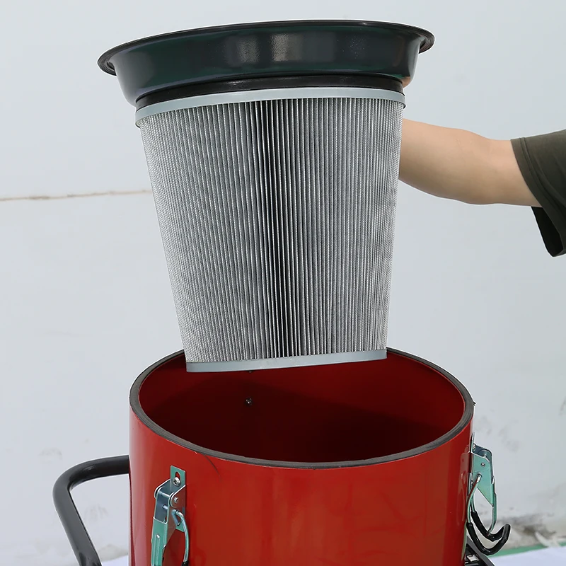 vacuum  cleaner 1.jpg