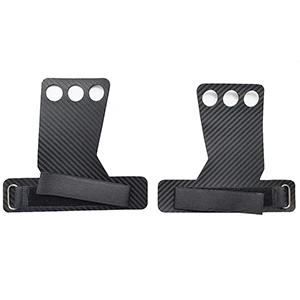 FITNESS GLOVES (4).jpg